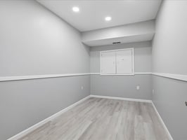 34474065
