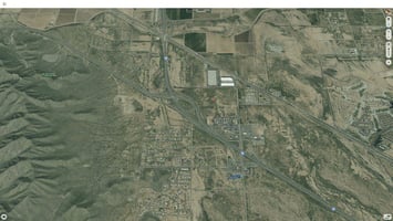 34474254