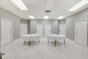 34474503