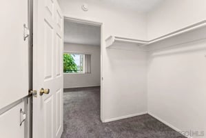 34475002
