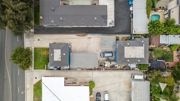 34475089