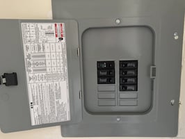 34475288