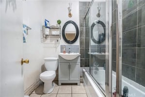 34475234