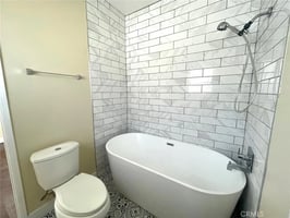 34475207