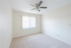 34475362