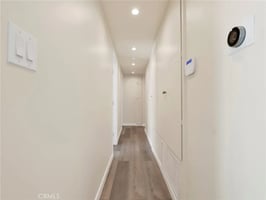 34475378