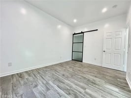 34475402