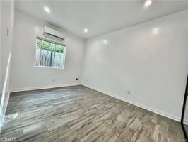 34475403