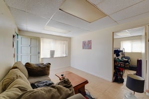 34475541