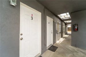 34475686
