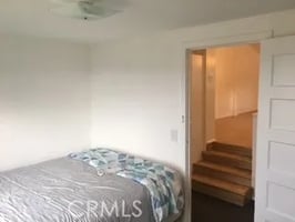 34475755