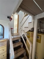 34475728