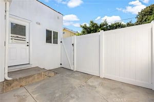 34475812