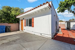 34475810