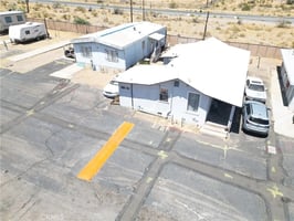 34475720