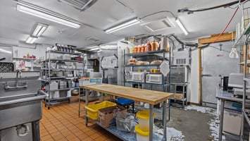 34475971