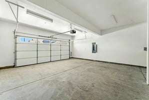 34475927