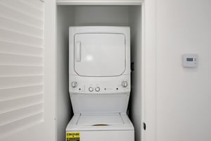 34476126