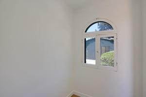 34476129