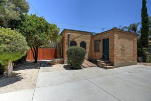 34476104