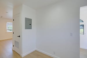 34476118
