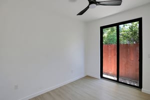34476111