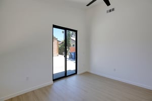 34476109