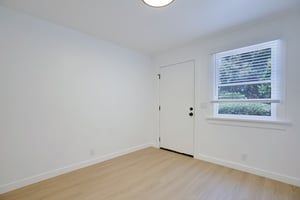 34476106