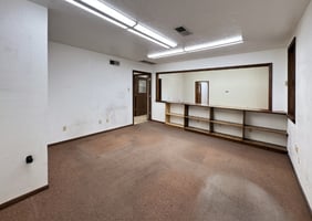 34476213