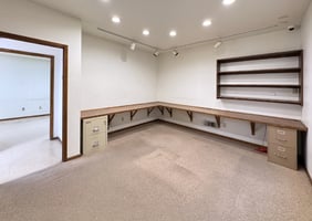 34476214