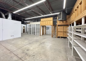 34497902