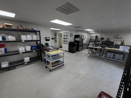 34476318