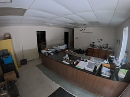 34476311