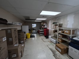 34476325