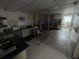 34476328