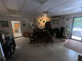34476320