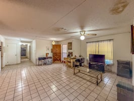 34498498