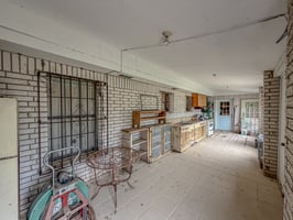 34498492