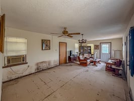 34498523