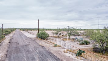 34498510