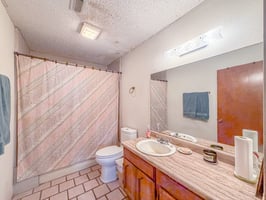 34498494