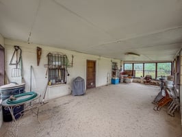 34498522