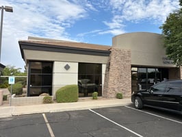 34476300
