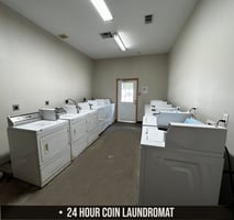 34476595