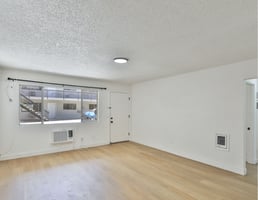 34476952