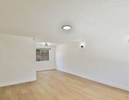 34476957