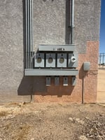 34477602