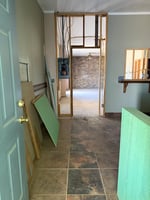 34477663