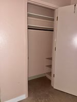 34477665