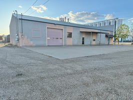 34477608